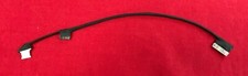 ORIGINAL LENOVO CAMERA CABLE 02DC025