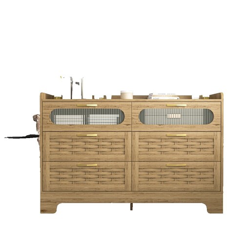 princess polly baby blue dress  Luxury and style, all in one  the Ariana Fluted Bedroom Collection!,  Give your bedroom a serious style upgrade with the Ariana Fluted 6 Drawer  Dresser and matching 2 Drawer Bedside Table. With a