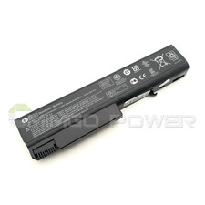 New Genuine TD06 Battery for HP Compaq 6530b 6535b 6730b EliteBook 8440p 6930p