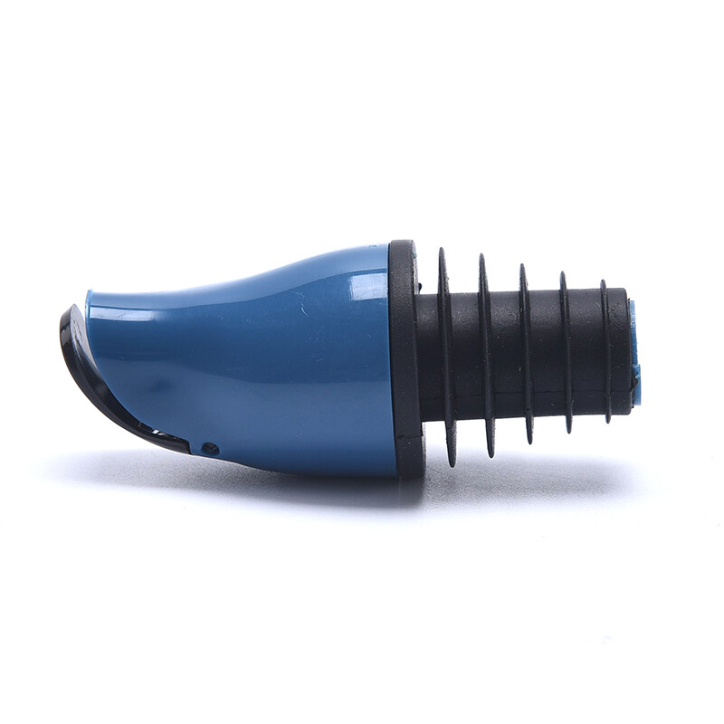 Oil Nipple Stopper Oil Bottle Sauce Bottle Stopper Dispenser Kitchen