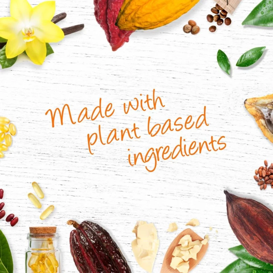 Palmer's какао-масло формула ежедневная терапия кожи лосьон для тела, 33,8 жидк. oz. - Изображение 2 из 4