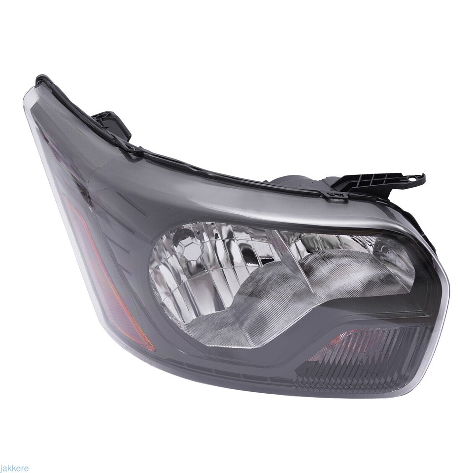 Crankcase Vent Tube 2021-2023 F-150 Crankcase Tube ML3Z-6758-B