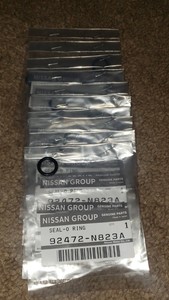 Nissan 92472 n8210