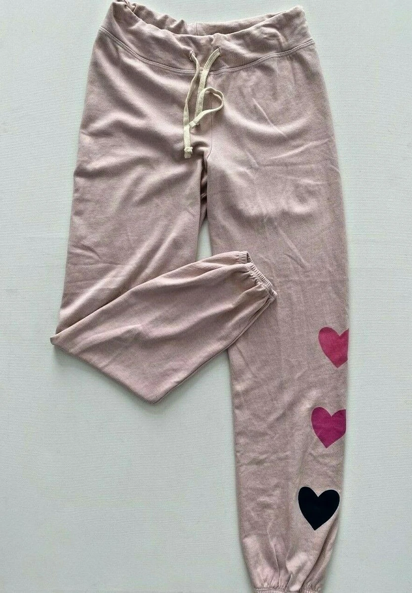 Sundry heart online sweatpants