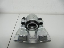 Bremssattel OPEL Astra, Meriva und Zafira für vorne links