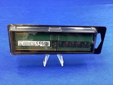 M321R4GA3EB0-CWM SAMSUNG 32GB (1X32GB) 2RX8 PC5-5600B MEMORY