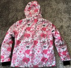 Bild 23 von 24