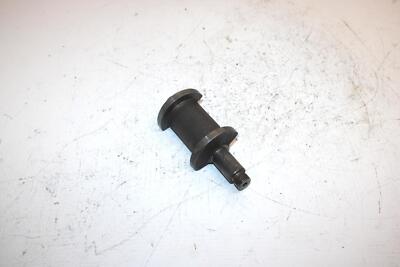 1996 Kawasaki Bayou 220 Oem Balancer Shaft 13041-1080 13041-1127 AK2