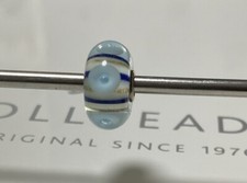 Trollbeads Rare Glass Bead