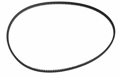 *NEW Replacement Belt* SUNBEAM OSTER Bread Maker Machine Model 5826