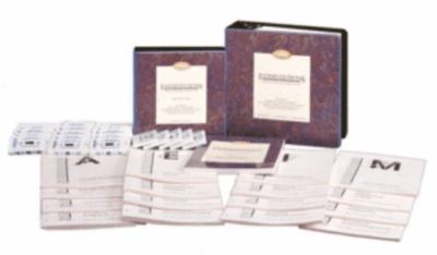 Interventions: Collaborative Planning for Students at Risk: Procedural Manual...