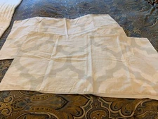 TARGET THRESHOLD SET OF 2 KING PILLOWSHAMS