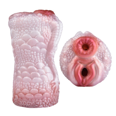 2024 Male Realistic Alien Ass Sex Doll Love Doll Sex Toy For Men Gay Masturbator | eBay 2024 Male Realistic Alien Ass Sex Doll Love Doll Sex Toy For Men Gay Masturbator | eBay