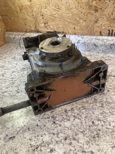 OEM Briggs and Stratton 170434 cilindro a blocchi 392001 396179 - Foto 8 di 12