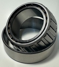 Cluster Gear Bearing Racecentertremecmagnumtr60606spddodgegmtukt7712 Cluster Gear Bearing Racecentertremecmagnumtr60606spddodgegmtukt7712