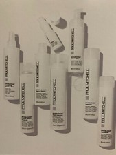 Paul Mitchell Invisiblewear You choose