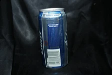 Colorado 12oz - KEYSTONE LIGHT - Unsmooth Moment - 2009 - MADE RESERVATIONS (FOR