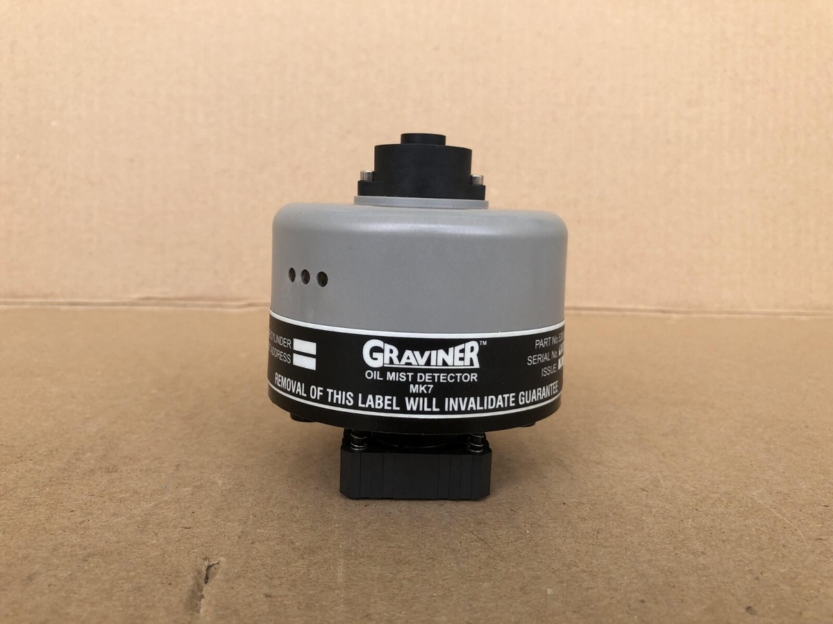 Ke-non ケノン　Ver.8.7 DS18 ZXI8.4D 8