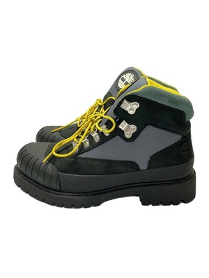 Timberland waterproof 25.5cm Timberland waterproof 25.5cm