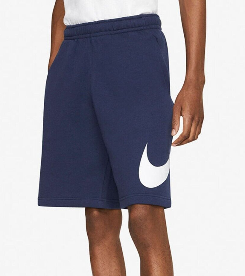nsw club shorts nike