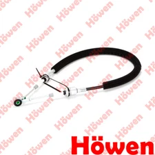 Howen Diesel Gear Linkage Cable Fits Fiat Grande Punto 1.3 D Multijet 2005-2010