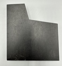 Fester's Quest Nintendo NES Complete CIB with poster