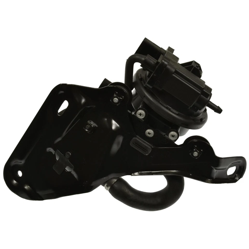 Sistema de emisiones evaporativas bomba de detección de fugas para Audi A3, A3 Quattro LDP50 Foto 2 de 4