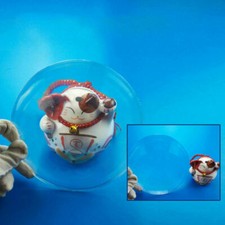 Optical PMMA Plastic Fresnel Lens Solar Condensing Light Focal Length Magnifier