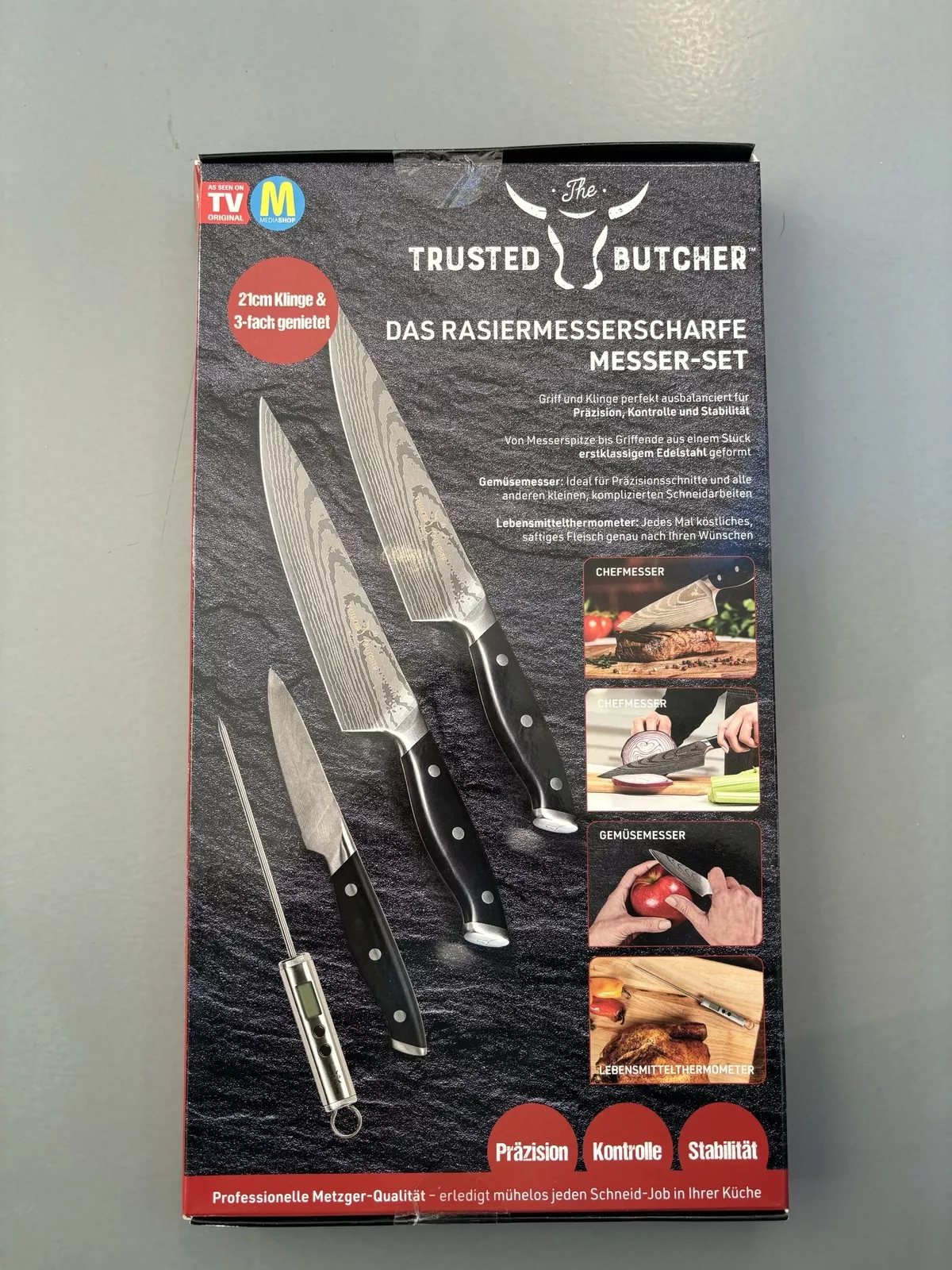 Bild 7 von 9