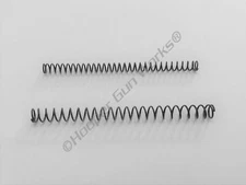 HGW for Ruger LCP .380 ACP Recoil Spring Set 11lb 54711