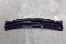 22679 C5 2012 ONWARDS MITSUBISHI MIRAGE 3 WINDSCREEN SCUTTLE PANEL 7405A499