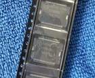 1PCS New BOSCH 48023 IC