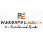 Panorama-Elektronik