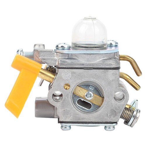 Carburetor Adjust Tool For Ryobi Blower RY08554 RY09907 Leaf Blowers