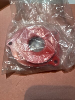 #ad NOS Homelite chainsaw57850 3 vintage chainsaw bh60 $5.00