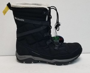 columbia ruby mountain boots