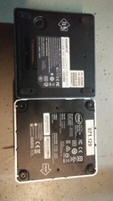 LOT OF 2 ONE GIGABYTE GB-BSi3H-6100  ONE INTEL NUC5i3RYH FOR PARTS MUST READ