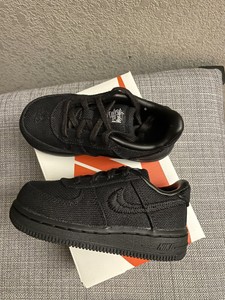 8c air force 1