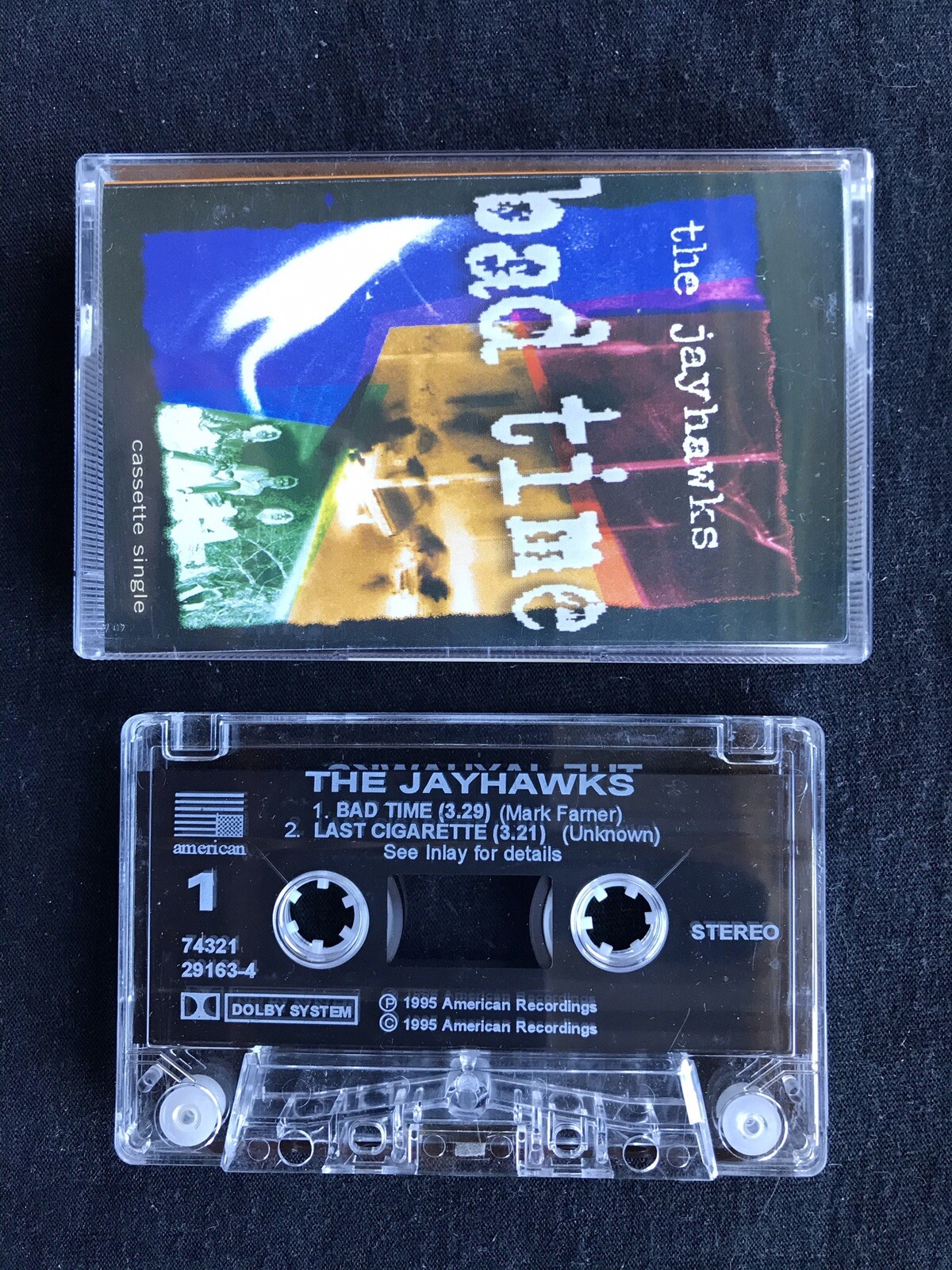 Picture 2 of 2
