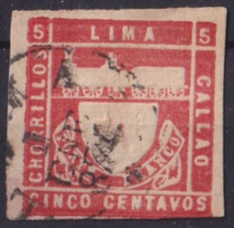 Imagen 1 de 3
