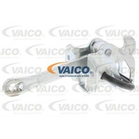 Vaico TüRfeststeller Hinten Beifahrerseitig FüR BMW 5Er E34 7Er E32