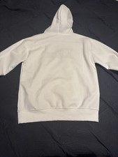 Dior Regular Size L Hoodies & Sweatshirts for Men for Sale Dior Regular Size L Hoodies & Sweatshirts for Men for Sale