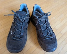 Lowa Sirkos EVO GTX LO Damenschuh Gr.39 - neu