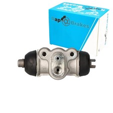 Tambour de frein Kia SHUMA