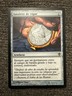 1 x Amuleto  de Vigor  (Amulet of of Vigor) Spanish LP mtg magic the gathering