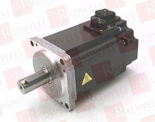 MITSUBISHI HF-KP43K / HFKP43K (USED)