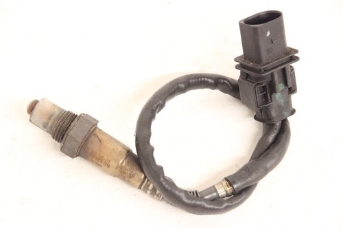 BMW 5er E60 E61 525D 130KW 177PS Lambdasonde Sensor Sonde 7791592