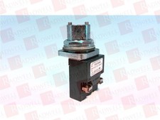 SIEMENS 52SA7AGN / 52SA7AGN (USED)