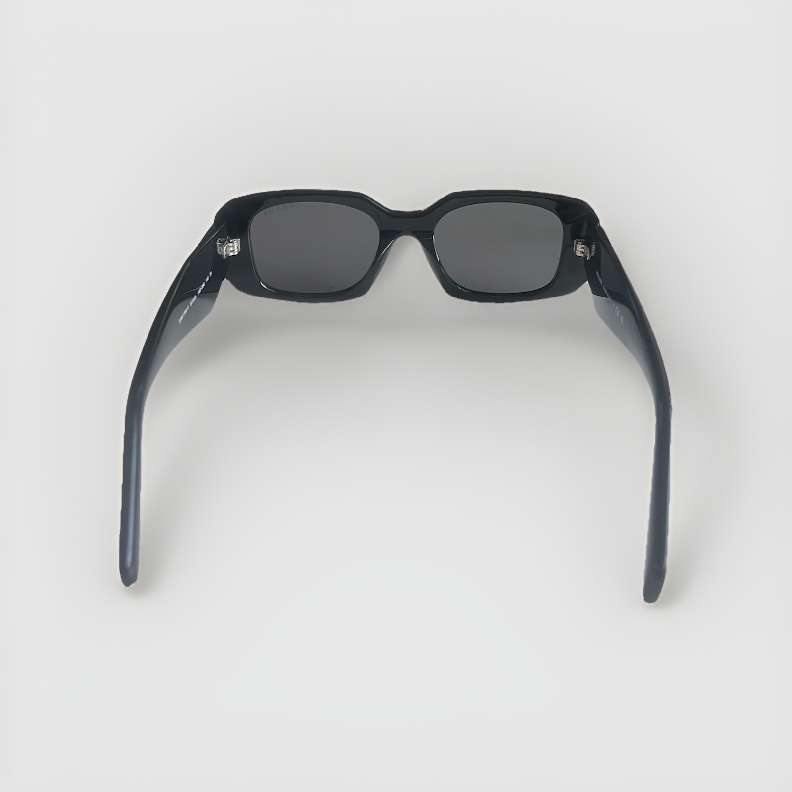 PRADA Glasses High-Quality Glassware Set thumbnail 4