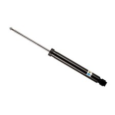 Bilstein B4 rear Shock absorbers Dampers 19-229409 fits BUICK ENCORE SUV OE Repl